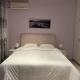 Piraeus Cozy Stylish, Fully Reno Apt, near metro, Pireo (foto 10)