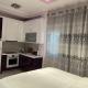 Piraeus Cozy Stylish, Fully Reno Apt, near metro, Pireo