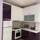 Piraeus Cozy Stylish, Fully Reno Apt, near metro, Pireo (foto 3)