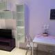 Piraeus Cozy Stylish, Fully Reno Apt, near metro, Pireo (foto 4)