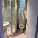 Piraeus Cozy Stylish, Fully Reno Apt, near metro, Pireo (foto 7)