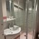 Piraeus Cozy Stylish, Fully Reno Apt, near metro, Pireo (foto 8)