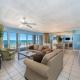 Long Beach Resort Tower II #306, Panama City Beach - Fotografie 9