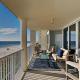 Long Beach Resort Tower I #506, Panama City Beach - Fotografie 3