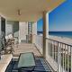 Long Beach Resort Tower I #506, Panama City Beach - Fotografie 9