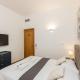 Augusto Imperatore by Rental in Rome, Roma - Foto 4