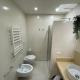 Quintus Luxury Suites, Roma - Foto 9