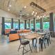 Stunning Blanco Home with Direct River Access!, Blanco (fotografie 6)