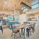 Stunning Blanco Home with Direct River Access!, Blanco (fotografie 7)