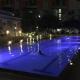 CHATEAU ELYSEE a8 near Airport and Sm mall, WIFI, Manila - Fotografie 6