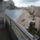 CARMEN MOLINA EDIFICIO ESMERALDA Calpe - Fotografie 4
