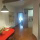 SWEET APARTMENT IN GRACIA DISTRICT! Барселона - Фото 3