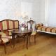 HELIOPARK Bad Hotel Zum Hirsch, Baden-Baden - Photo 2