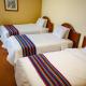 Hotel Alsacia Arequipa, Arequipa - Fotografie 6