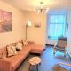 3- Bed - Sleeps 6 - Dogs Welcome & Free Parking Anstruther - Photo 9