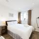 Stepney Green beds to stay 24, Londýn - Fotografie 1