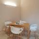 Appartamento Santa Rita Torino, Turin - Photo 2