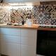 Appartamento Santa Rita Torino, Turin - Photo 3