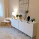 Appartamento Santa Rita Torino, Turin - Photo 7
