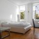 Superb 7BR shared Apartment- Near Hauptbahnhof, Vienna - Foto 2