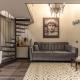 Bobo's Luxury Apartment, Budapest - Foto 1