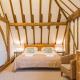 The Canterbury Barn by Bloom Stays - Foto 6