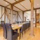 The Canterbury Barn by Bloom Stays - Foto 3
