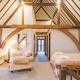 The Canterbury Barn by Bloom Stays - Foto 4