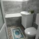 Criss Apartament, Suceava - Photo 7