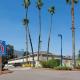Motel 6-Arcadia, CA - Los Angeles - Pasadena Area, Arcadia - Fotografie 6