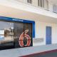 Motel 6-Arcadia, CA - Los Angeles - Pasadena Area, Arcadia - Fotografie 9