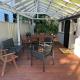 Patonga Holiday Home, Patonga (fotografie 8)