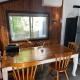 Patonga Holiday Home, Patonga (fotografie 7)