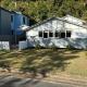 Patonga Holiday Home, Patonga (fotografie 9)