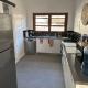 Patonga Holiday Home, Patonga (fotografie 10)