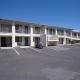 Motel 6-Kingman, AZ - Route 66 West - Fotografie 8