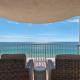 Hidden Dunes Condominium 1003 by Newman-Dailey Destin - Photo 2