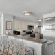 Hidden Dunes Condominium 1003 by Newman-Dailey Destin - Photo 4