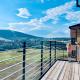 Boutique apartment Heidi with mountain view, Loučná pod Klínovcem (fotografie 7)