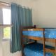 Apartamento Pé na Areia e águas tranquilas no centro de Guarapari, Guarapari - Fotografie 9