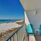 Edgewater Windward #305 Panama City Beach - Fotografie 9