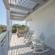 Seaview Hideaway, Santa Rosa Beach - Photo 4