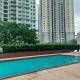 South of Market Private Residence, Manila - Fotografie 2