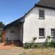 Pension Martens - Lotte, Wieck - Foto 2