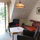 Pension Martens - Lotte, Wieck - Foto 6