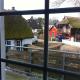 Pension Martens - Mansadenwohnung, 维克 - 照片 7
