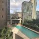 South of Market Private Residence, Manila - Fotografie 3
