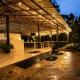 Orquideas Boutique Hotel, Фортуна - Фото 6