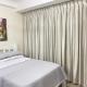 South of Market Private Residence, Manila - Fotografie 4
