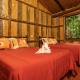 Orquideas Boutique Hotel Fortuna - Photo 9